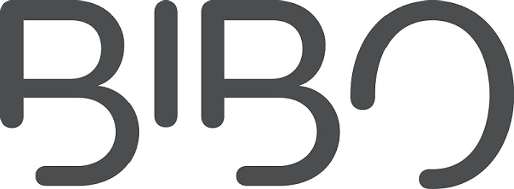 Bibo Cover Image